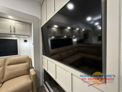 2026 Brinkley Model Z photo 24