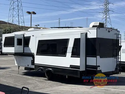 2026 Brinkley Model Z photo 13