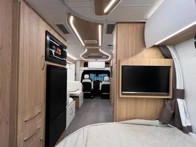 2026 Leisure Travel Unity photo 15