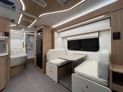 2026 Leisure Travel Unity photo 5