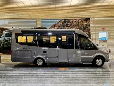 2026 Leisure Travel Unity photo 18
