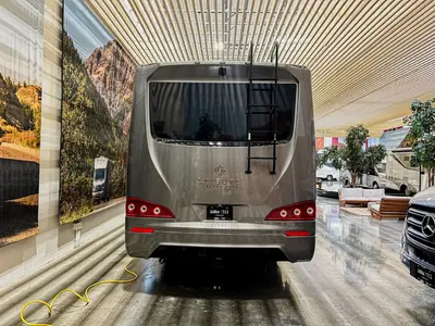 2026 Leisure Travel Unity photo 19
