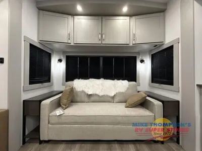 2026 Brinkley Model Z photo 21