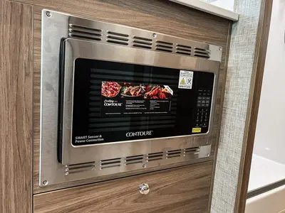 2027 Tiffin Motorhomes Wayfarer photo 14