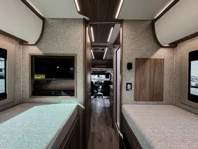 2027 Tiffin Motorhomes Wayfarer photo 20
