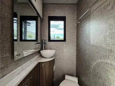 2027 Tiffin Motorhomes Wayfarer photo 18