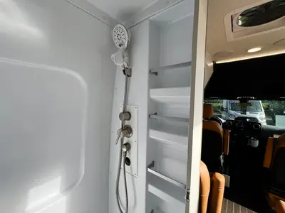 2027 Entegra Coach Insignia photo 14