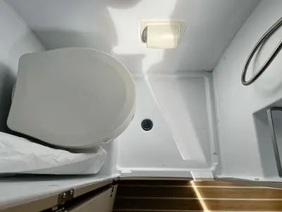 2027 Entegra Coach Insignia photo 13