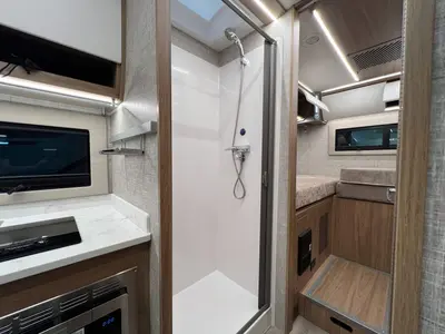 2027 Tiffin Motorhomes Wayfarer photo 16