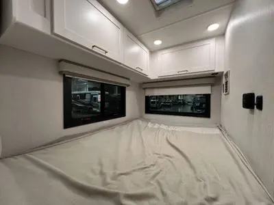 2027 Thor Motor Coach Chateau photo 16