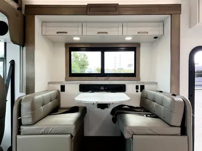 2027 Entegra Coach Vision XL photo 7