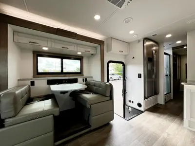 2027 Entegra Coach Vision XL photo 6
