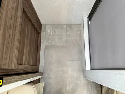 2027 Thor Motor Coach Chateau photo 14
