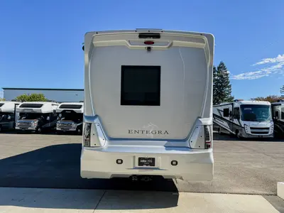 2027 Entegra Coach Accolade XT photo 25