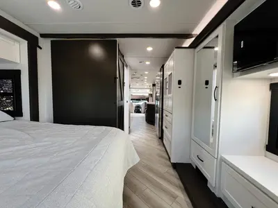 2027 Jayco Seneca photo 22