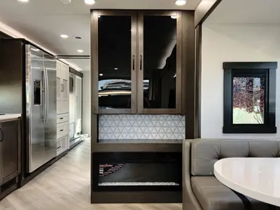 2027 Jayco Seneca photo 14