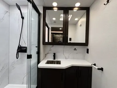 2027 Jayco Seneca photo 18