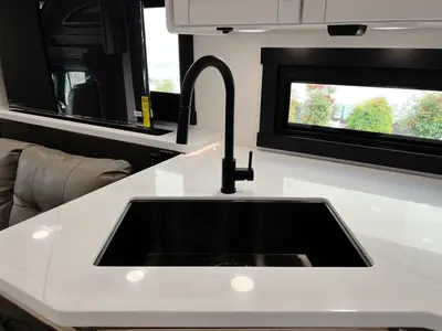 2027 Jayco Seneca photo 13