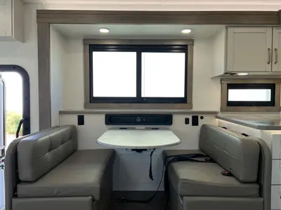 2027 Entegra Coach Vision XL photo 11