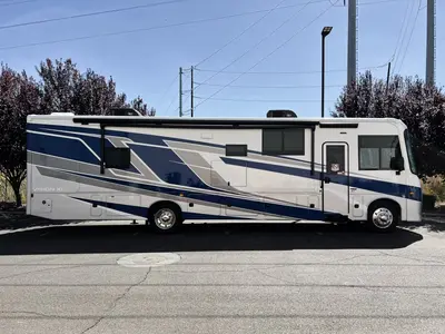 2027 Entegra Coach Vision XL photo 27