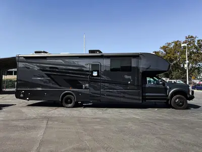 2027 Jayco Seneca XT photo 22