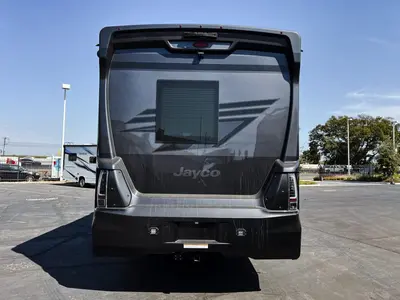 2027 Jayco Seneca XT photo 23