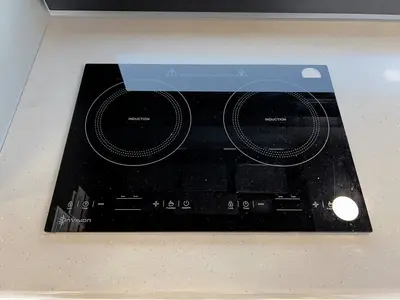 2027 Jayco Seneca XT photo 12