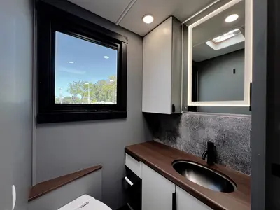 2027 Jayco Seneca XT photo 21