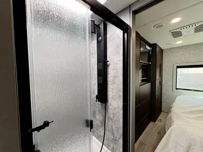 2027 Jayco Seneca XT photo 14