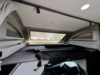 2027 Jayco Seneca XT photo 4