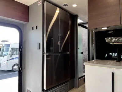 2027 Jayco Seneca XT photo 15