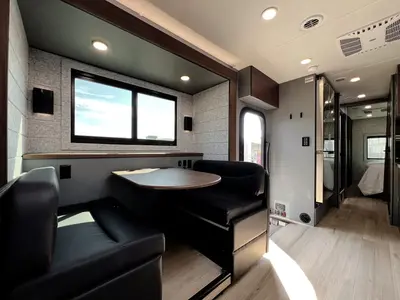 2027 Jayco Seneca XT photo 6