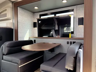 2027 Jayco Seneca XT photo 7