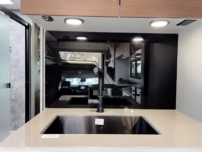 2027 Jayco Seneca XT photo 13