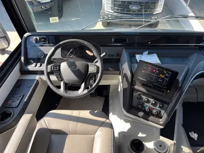 2027 Entegra Coach Vision XL photo 2