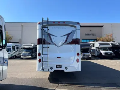 2027 Entegra Coach Vision XL photo 24