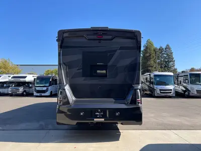 2027 Entegra Coach Accolade XT photo 23