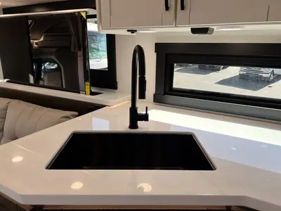 2027 Jayco Seneca photo 13