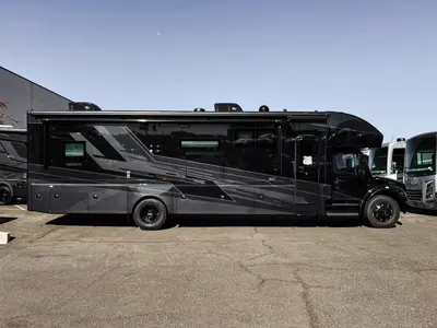 2027 Jayco Seneca photo 22
