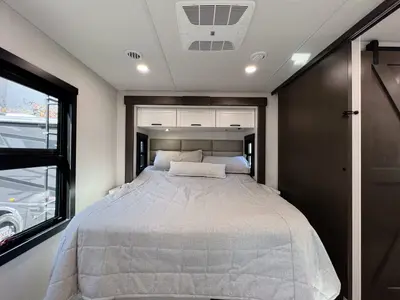 2027 Jayco Seneca photo 20