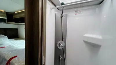 2027 Winnebago View photo 16
