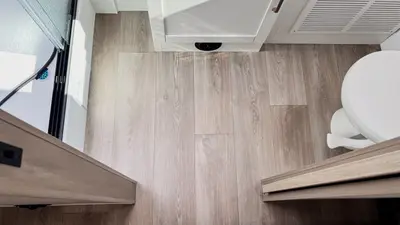 2027 Jayco Precept photo 20