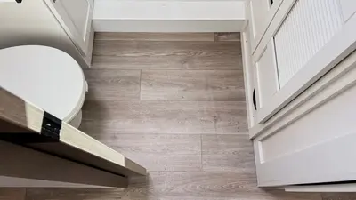 2027 Jayco Precept photo 15