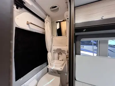 2027 Entegra Coach Ethos photo 10