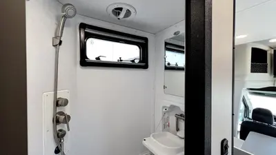 2027 Jayco Granite Ridge photo 12