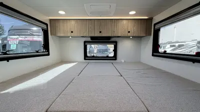 2027 Jayco Granite Ridge photo 13
