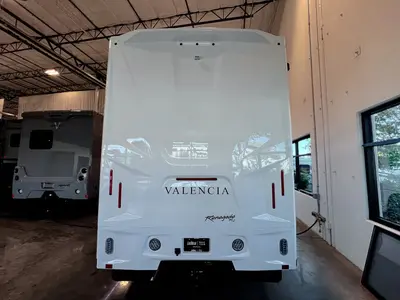 2027 Renegade Valencia photo 25