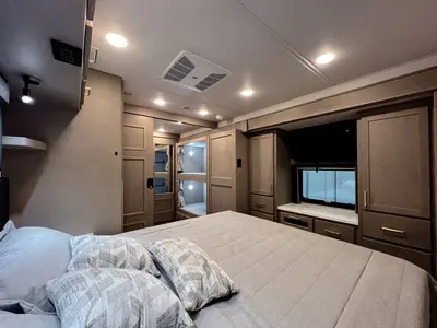 2027 Renegade Valencia photo 23
