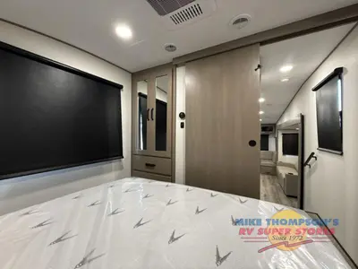 2026 Grand Design Reflection 150 Series photo 34