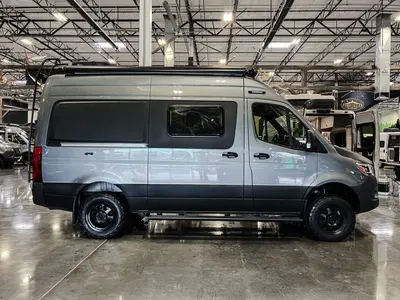 2023 Winnebago Revel photo 13